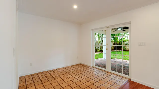 $6,000 | 3069 Northwest 27th Terrace, Boca Raton, FL 33434