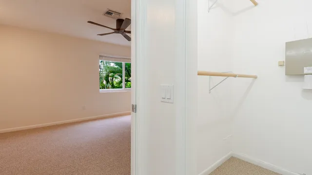 $6,000 | 3069 Northwest 27th Terrace, Boca Raton, FL 33434