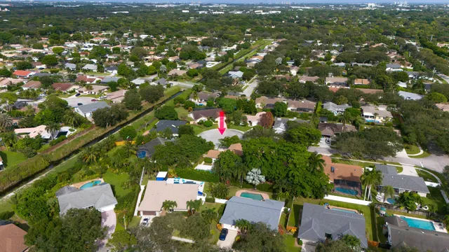 $6,000 | 3069 Northwest 27th Terrace, Boca Raton, FL 33434