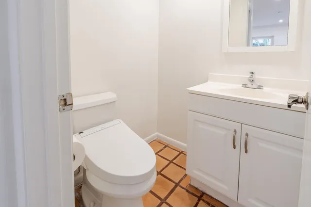 $6,000 | 3069 Northwest 27th Terrace, Boca Raton, FL 33434