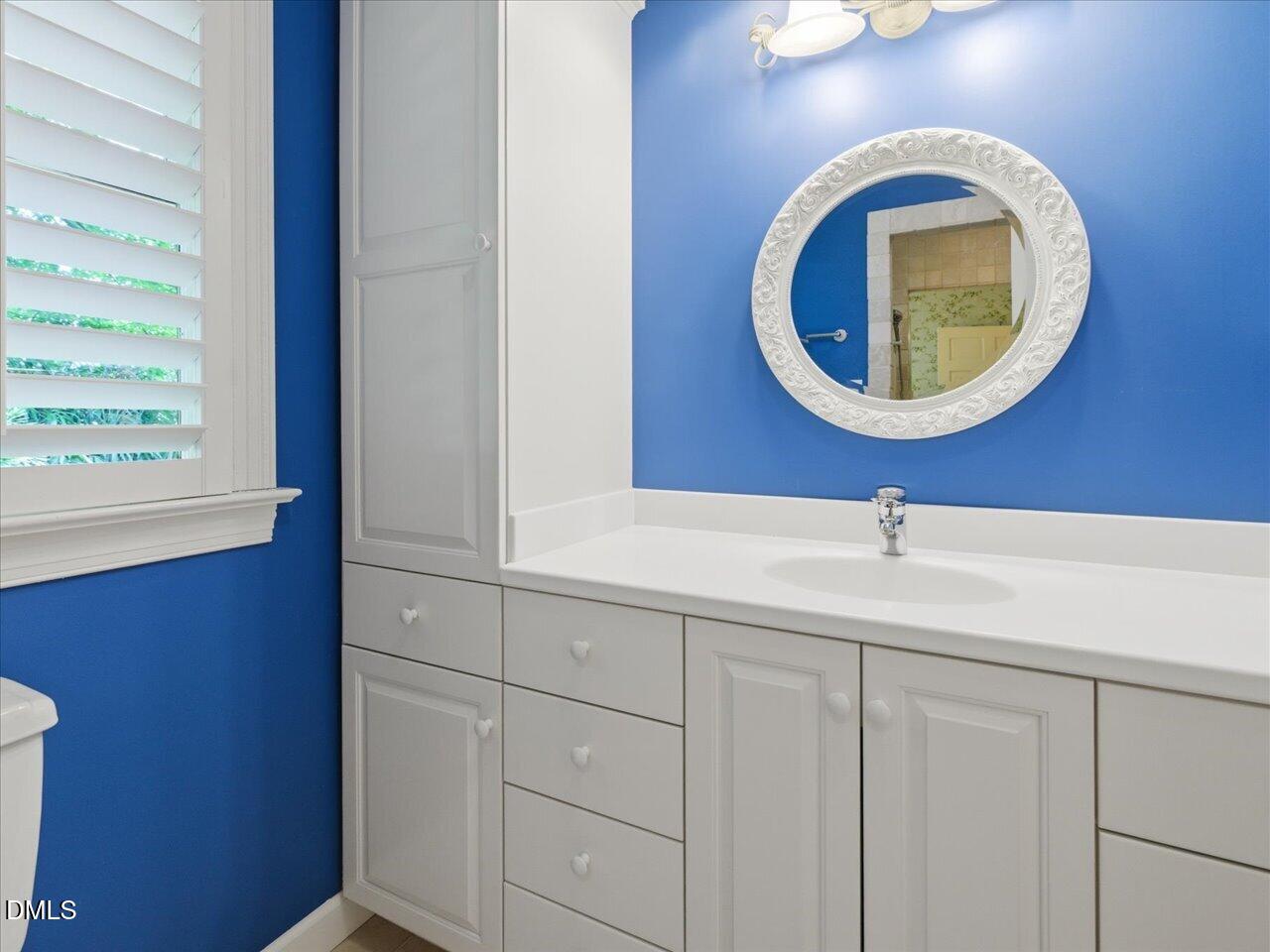 1333 Diehl Street Raleigh, NC 27608 - Photo 60 of 95