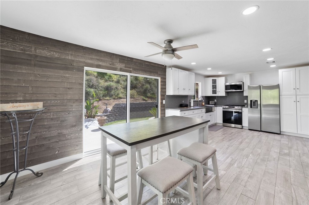 1080 First Street Norco, CA 92860 - Photo 23 of 36