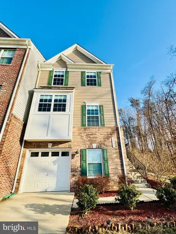 $3,000 | 3353 Broker Lane, Woodbridge, VA 22193