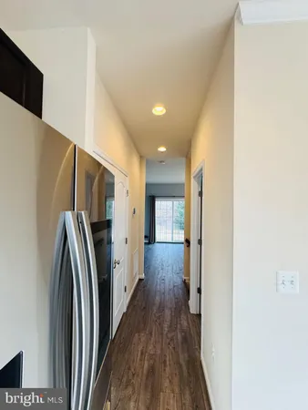 $2,900 | 3353 Broker Lane, Woodbridge, VA 22193