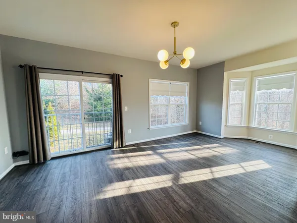 $2,900 | 3353 Broker Lane, Woodbridge, VA 22193
