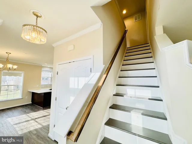 $3,000 | 3353 Broker Lane, Woodbridge, VA 22193