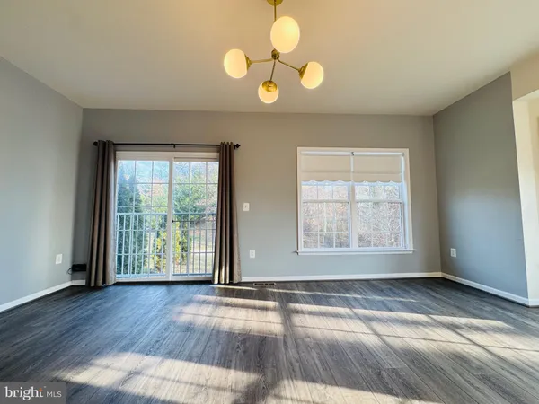 $2,900 | 3353 Broker Lane, Woodbridge, VA 22193