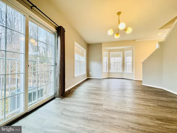 $2,900 | 3353 Broker Lane, Woodbridge, VA 22193