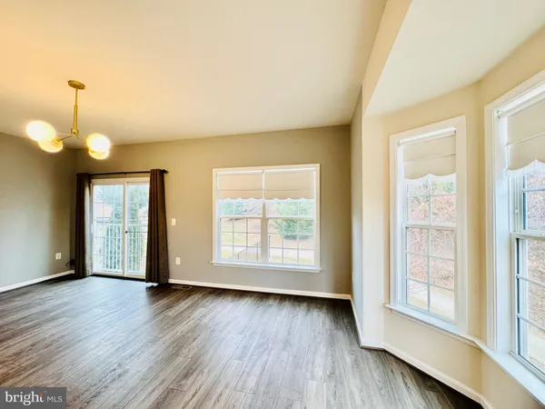 $2,900 | 3353 Broker Lane, Woodbridge, VA 22193