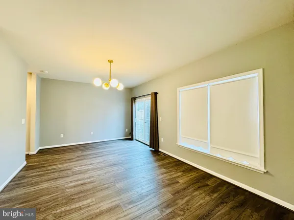 $2,900 | 3353 Broker Lane, Woodbridge, VA 22193