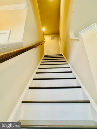 $2,900 | 3353 Broker Lane, Woodbridge, VA 22193