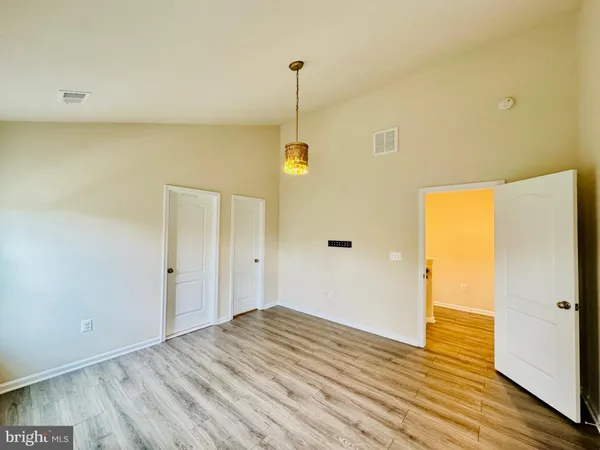 $2,900 | 3353 Broker Lane, Woodbridge, VA 22193