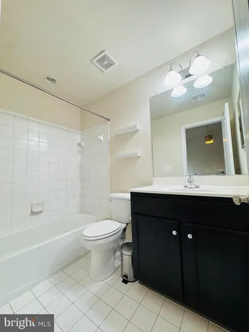 $3,000 | 3353 Broker Lane, Woodbridge, VA 22193