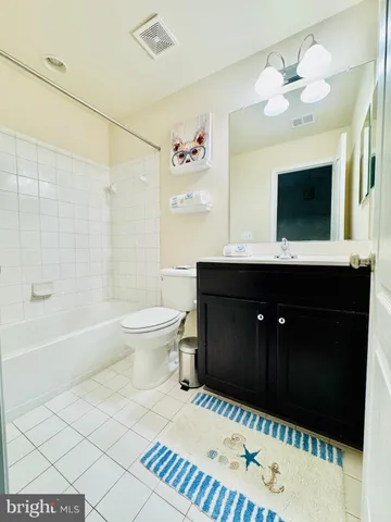 $3,000 | 3353 Broker Lane, Woodbridge, VA 22193