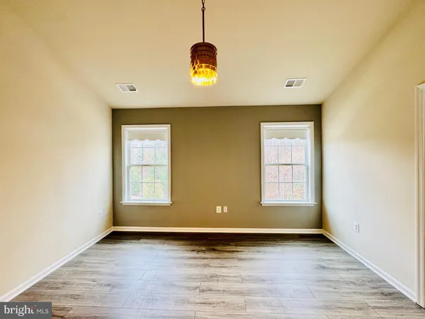 $2,900 | 3353 Broker Lane, Woodbridge, VA 22193