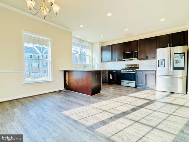 $3,000 | 3353 Broker Lane, Woodbridge, VA 22193