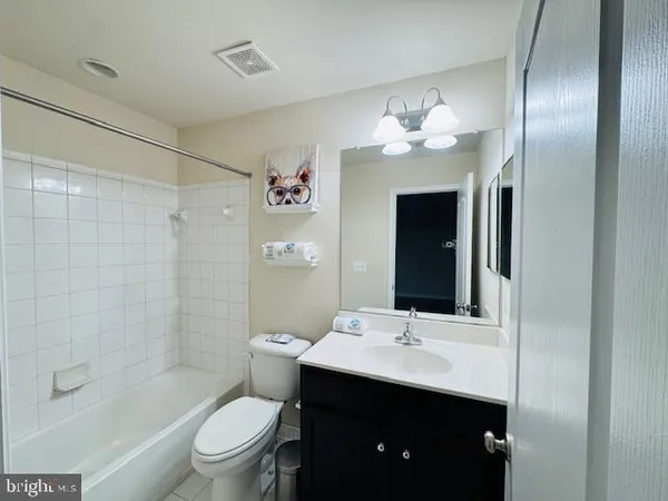 $2,900 | 3353 Broker Lane, Woodbridge, VA 22193