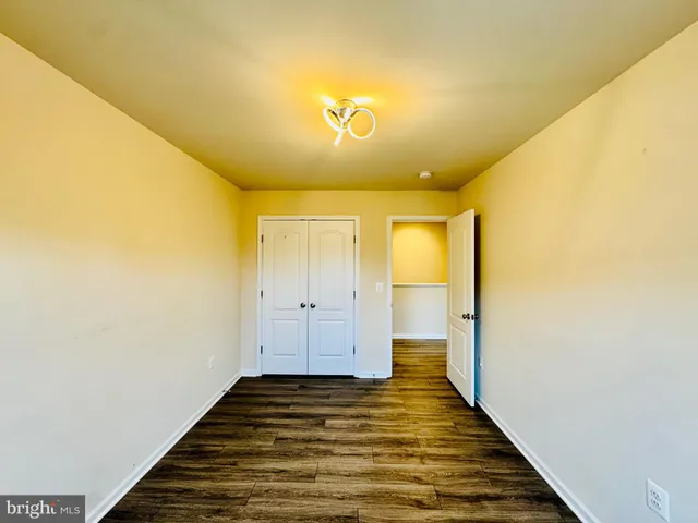 $3,000 | 3353 Broker Lane, Woodbridge, VA 22193