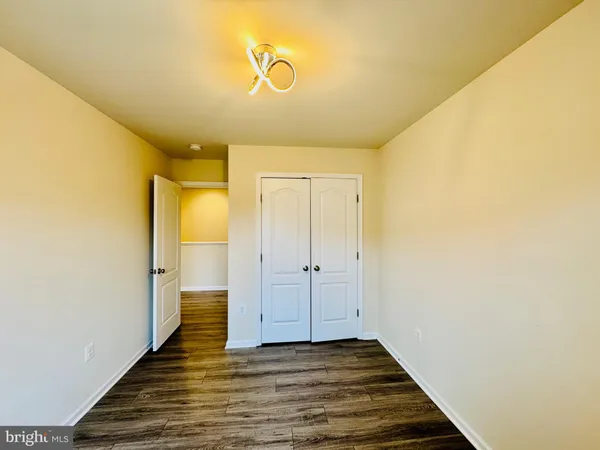 $2,900 | 3353 Broker Lane, Woodbridge, VA 22193