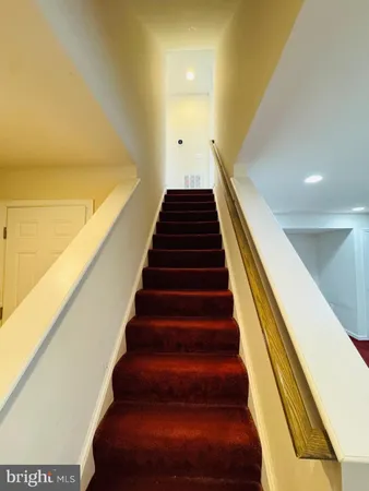 $2,900 | 3353 Broker Lane, Woodbridge, VA 22193