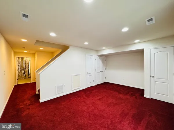 $2,900 | 3353 Broker Lane, Woodbridge, VA 22193