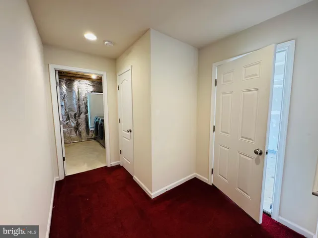 $3,000 | 3353 Broker Lane, Woodbridge, VA 22193