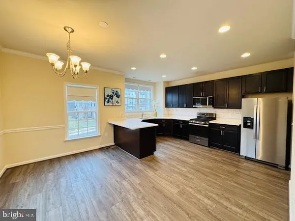 $2,900 | 3353 Broker Lane, Woodbridge, VA 22193