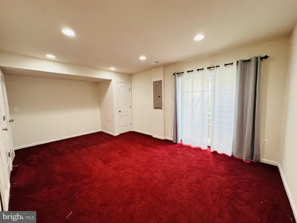 $2,900 | 3353 Broker Lane, Woodbridge, VA 22193