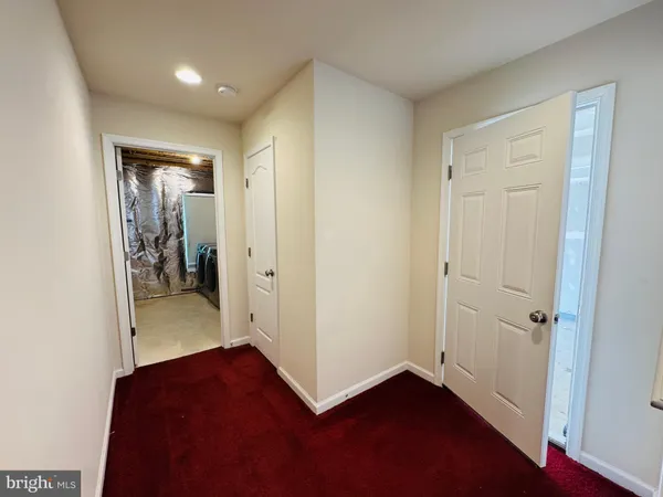 $2,900 | 3353 Broker Lane, Woodbridge, VA 22193