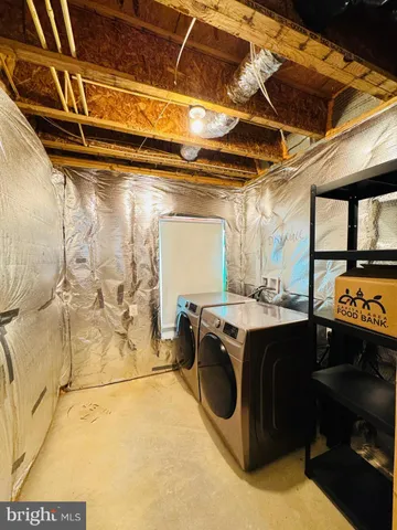 $3,000 | 3353 Broker Lane, Woodbridge, VA 22193