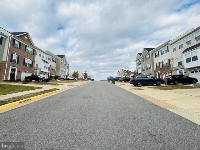$3,000 | 3353 Broker Lane, Woodbridge, VA 22193
