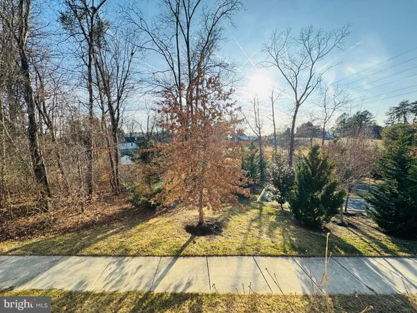 $2,900 | 3353 Broker Lane, Woodbridge, VA 22193