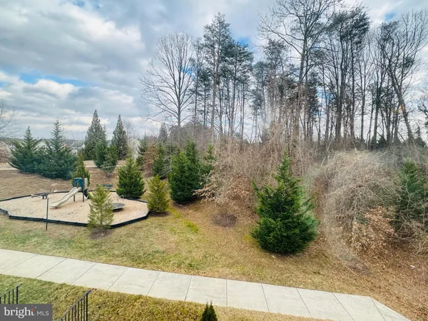 $2,900 | 3353 Broker Lane, Woodbridge, VA 22193