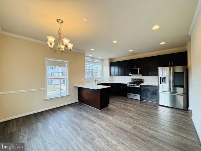 $3,000 | 3353 Broker Lane, Woodbridge, VA 22193