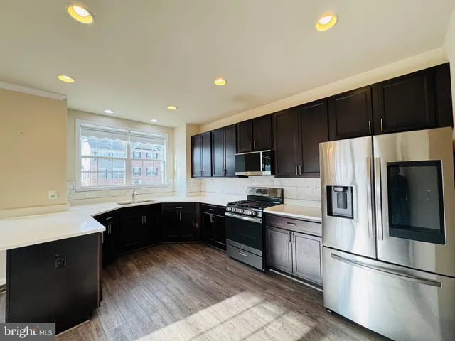 $3,000 | 3353 Broker Lane, Woodbridge, VA 22193