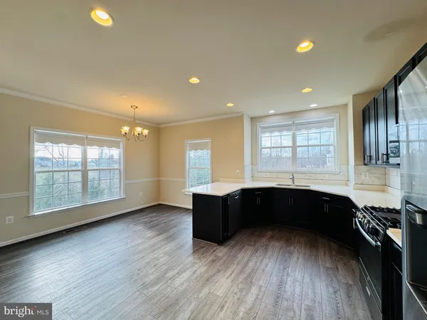 $2,900 | 3353 Broker Lane, Woodbridge, VA 22193