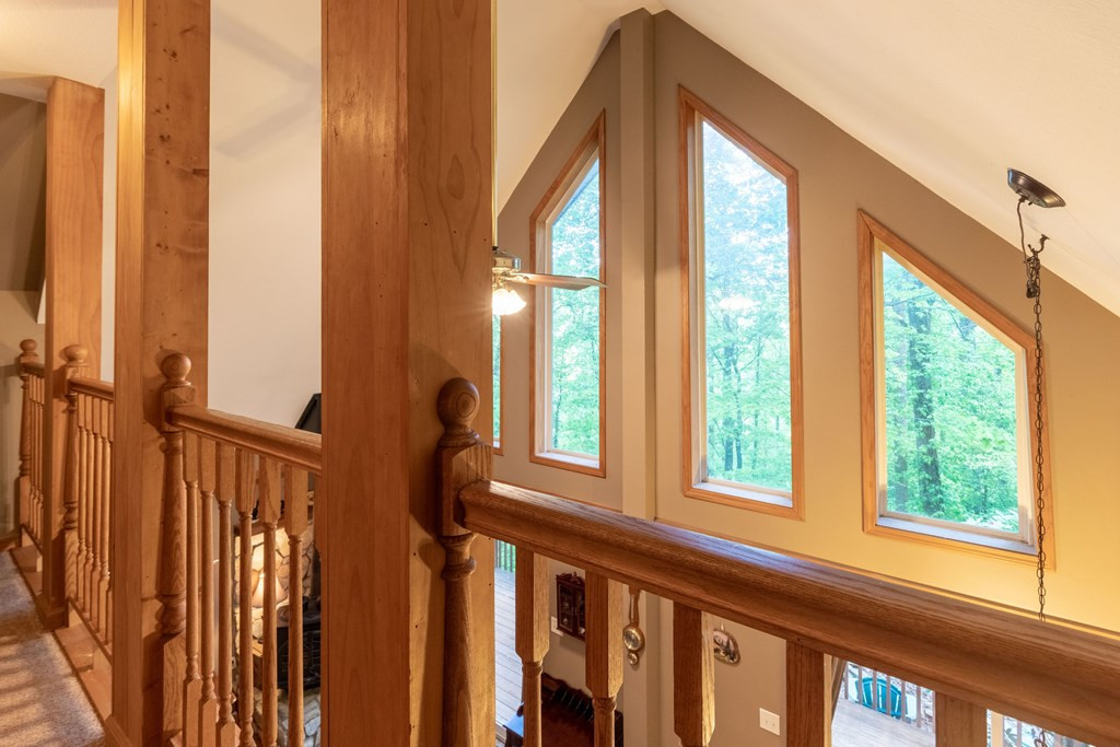 196 Meadow Road Bryson City, NC 28713 - Photo 18 of 39 Gallery Image 18