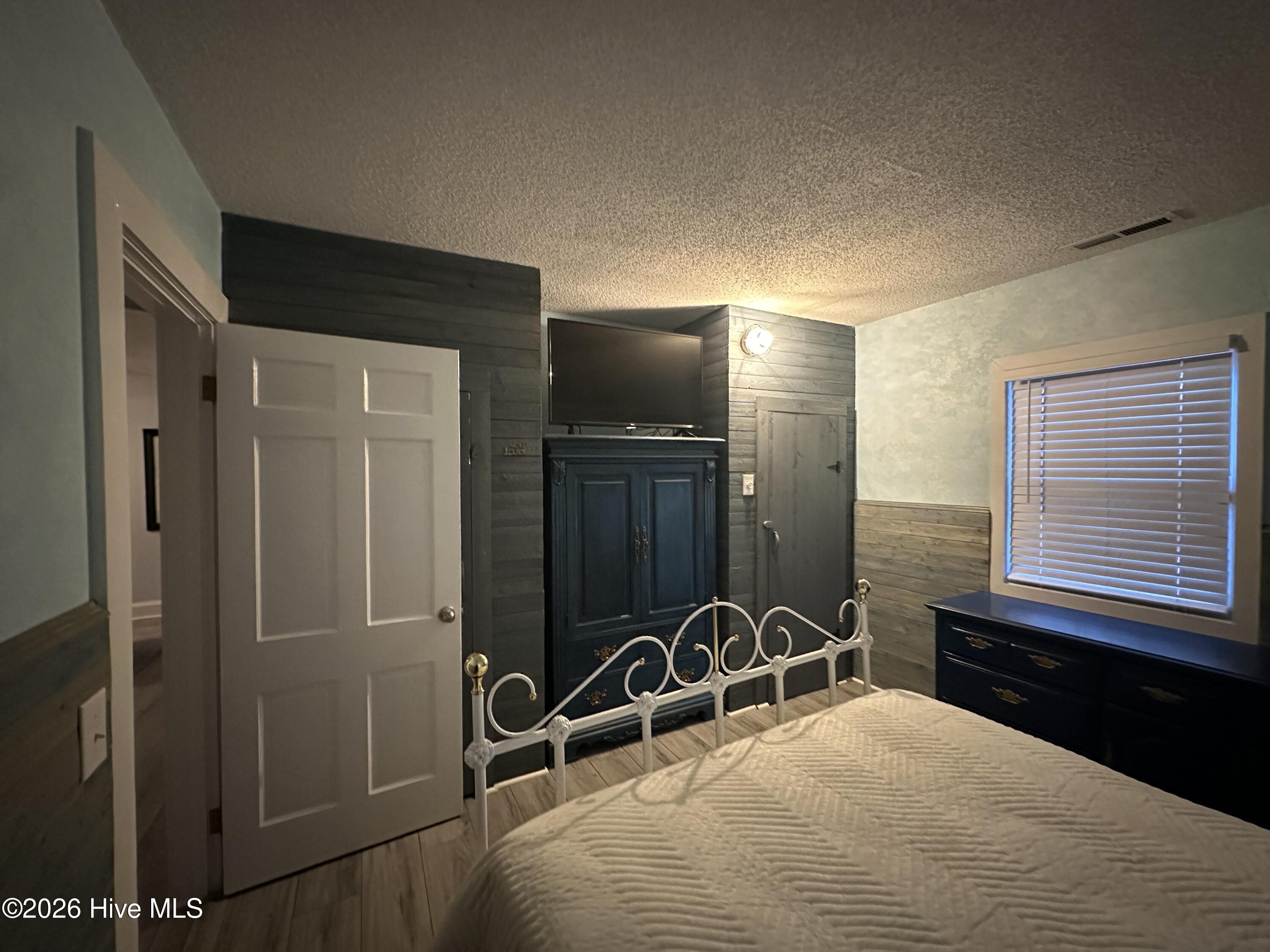 302 North Shores Road Washington, NC 27889 - Photo 12 of 14