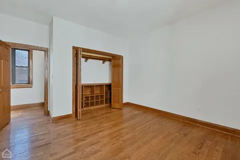 $4,000 | 4544 North Western Avenue, Unit 2, Chicago, IL 60625