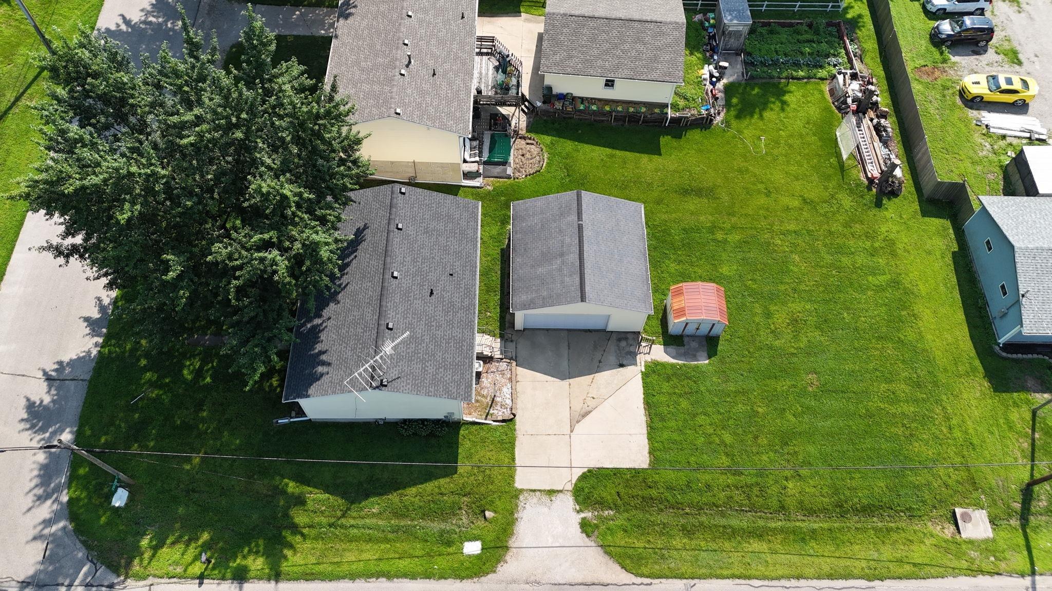 1202 Fulton Street Waterloo, IA 50707 - Photo 24 of 27 Gallery Image 24