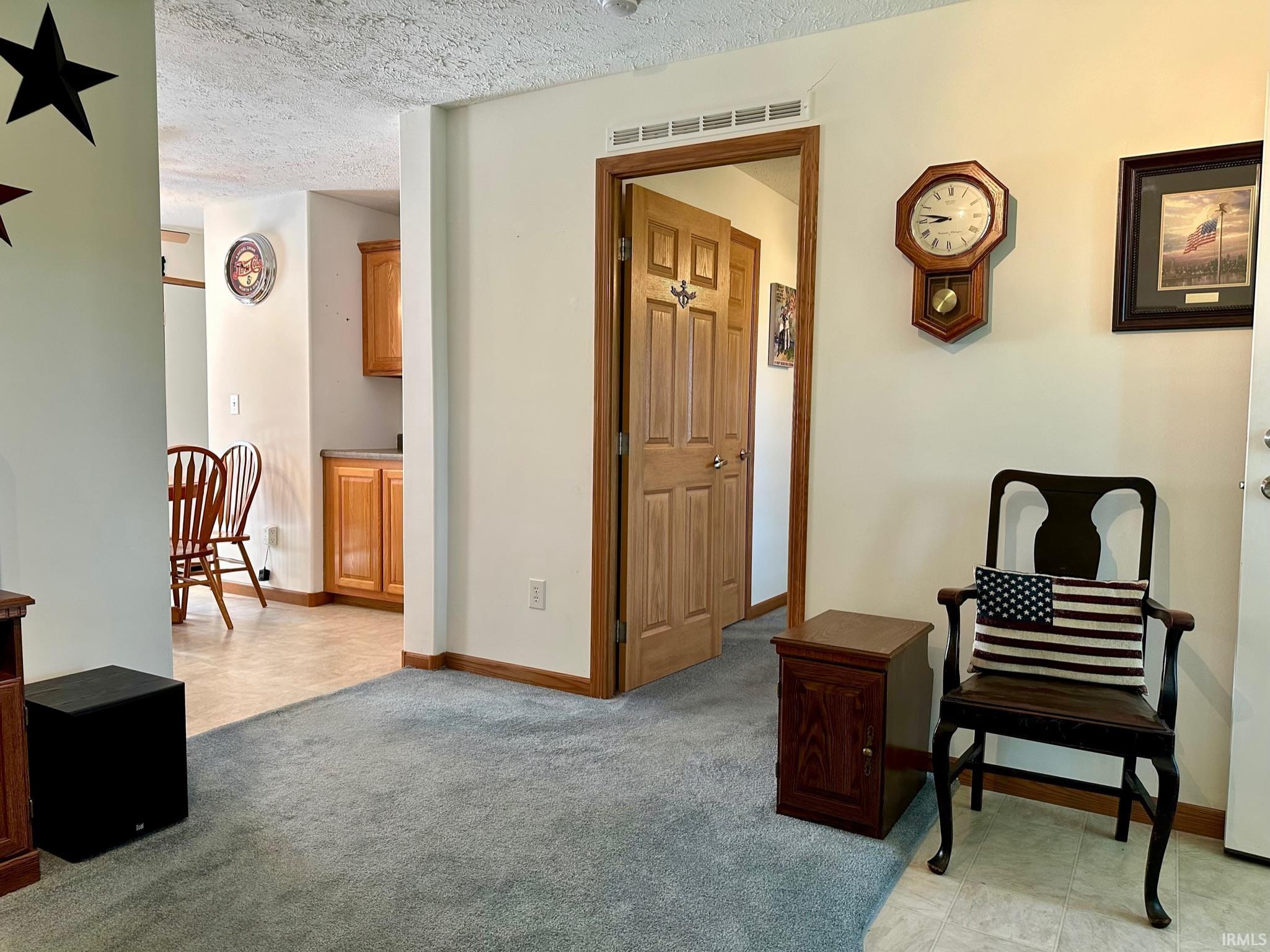 289 Anderson Road Bedford, IN 47421 - Photo 23 of 31 Gallery Image 23