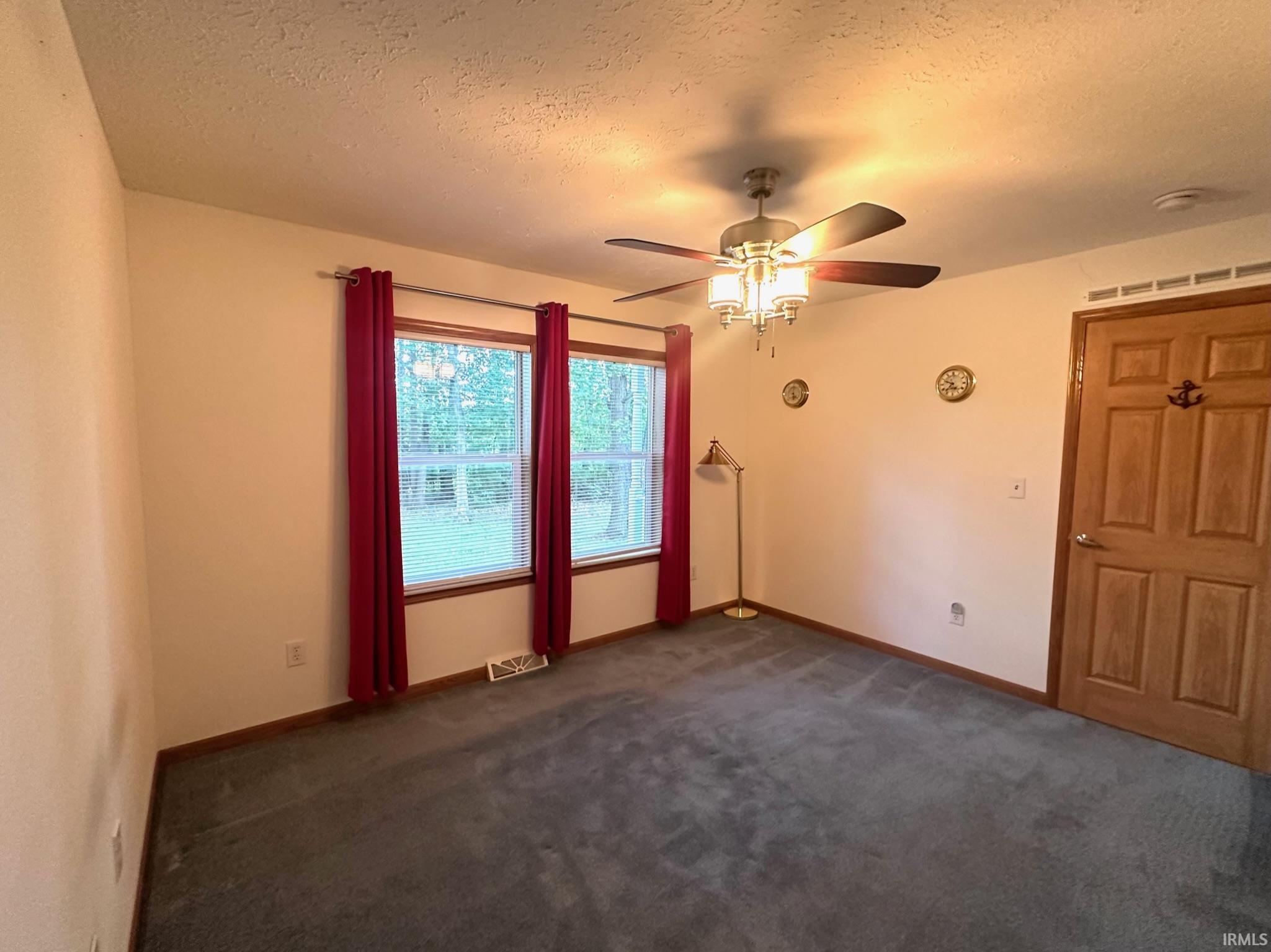 289 Anderson Road Bedford, IN 47421 - Photo 27 of 31 Gallery Image 27