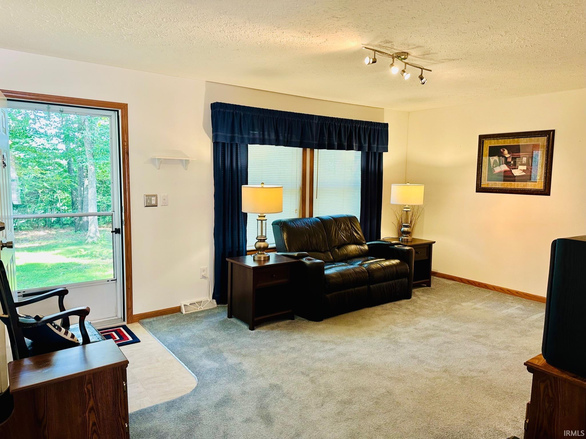 289 Anderson Road Bedford, IN 47421 - Photo 8 of 31 Gallery Image 8