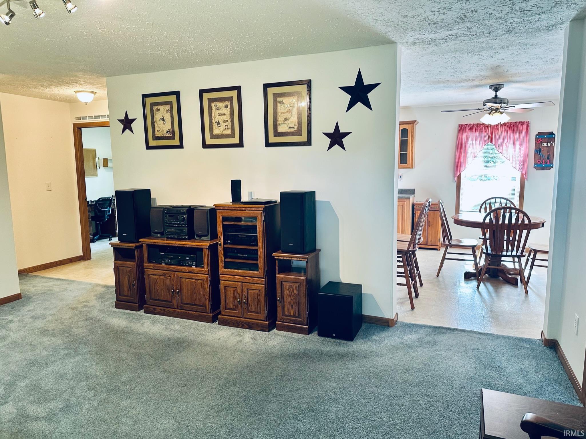 289 Anderson Road Bedford, IN 47421 - Photo 10 of 31 Gallery Image 10