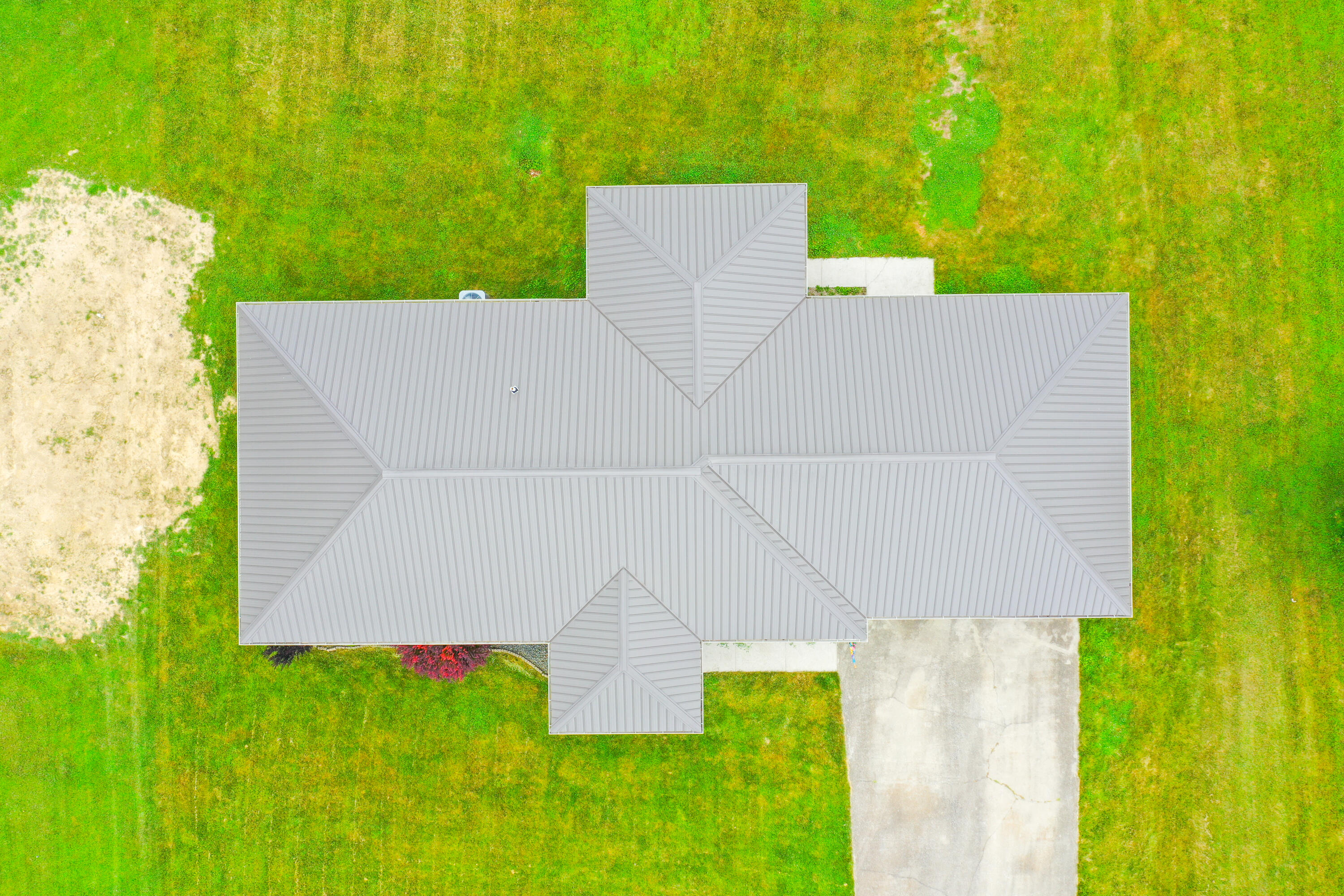 54 Wise Road McKee, KY 40447 - Photo 36 of 57 DJI_0731