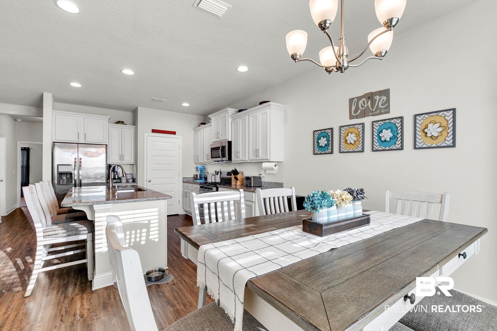 31778 Kestrel Loop Daphne, AL 36527 - Photo 24 of 50