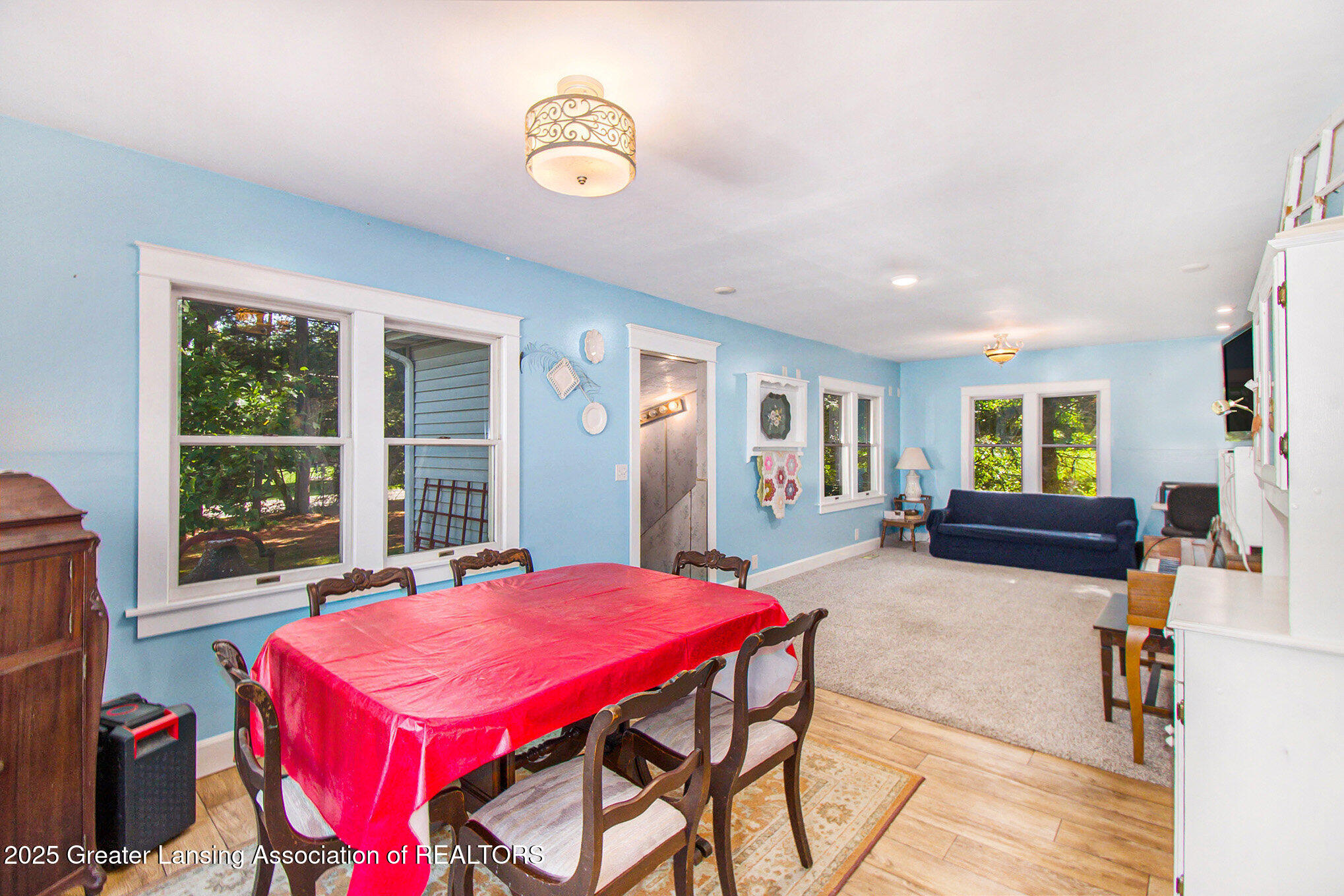 6501 Coleman Road East Lansing, MI 48823 - Photo 8 of 33 008_file_508