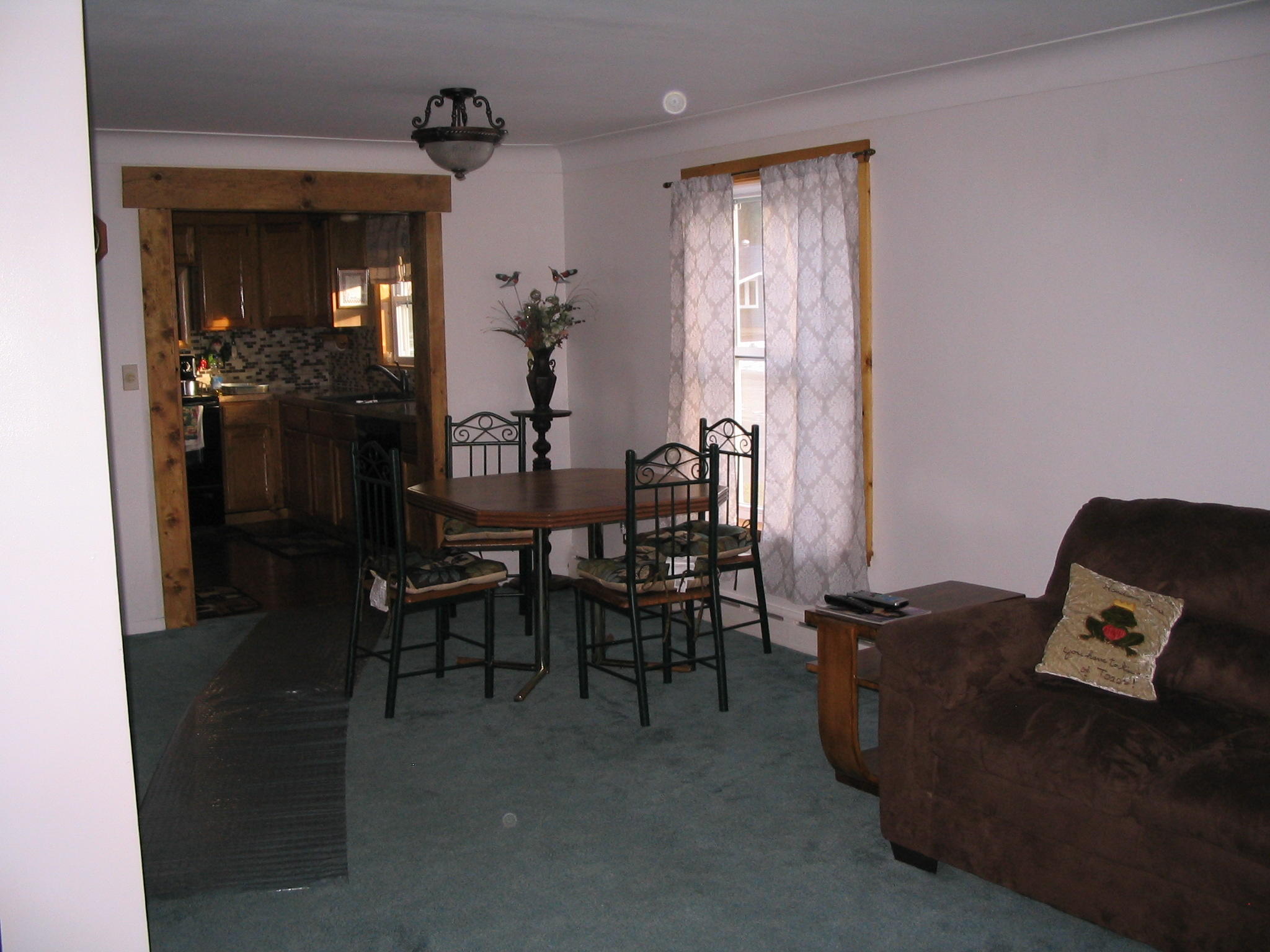 2275 Marshall Road Grayling, MI 49738 - Photo 14 of 26 Gallery Image 14