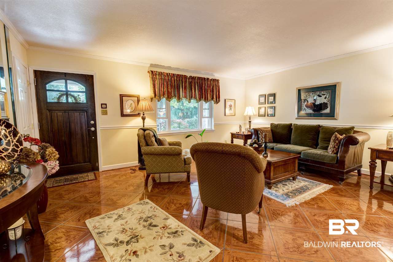 38 Paddock Drive Fairhope, AL 36532 - Photo 6 of 32