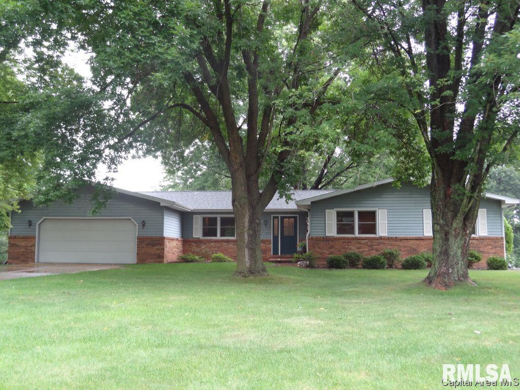 46 Frontier Lake Drive Springfield, IL 62707 - Photo 1 of 1 Gallery Image 1